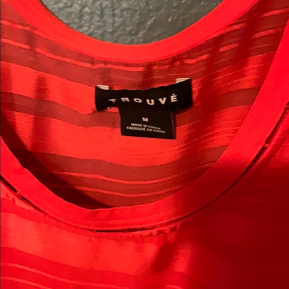 Orange tip - Picture 2 of 4